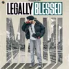 Legally Blessed